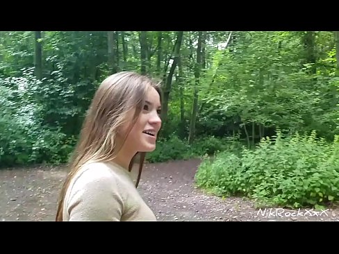❤️ Navrhol som Evelíne, aby sme si to rozdali na verejnom mieste! Povedala áno. Potom som ju jebala do zadku a vystriekala sa jej do úst. Potom sa vymočila. ☑ Porno vk na nás sk.xxx-wow-net.ru ☑