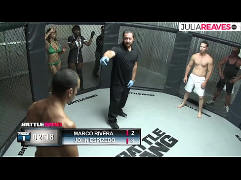 ❤️ Ultimate Fighter šuká dievča s číslom hneď po zápase v ringu ☑ Porno vk na nás sk.xxx-wow-net.ru ☑