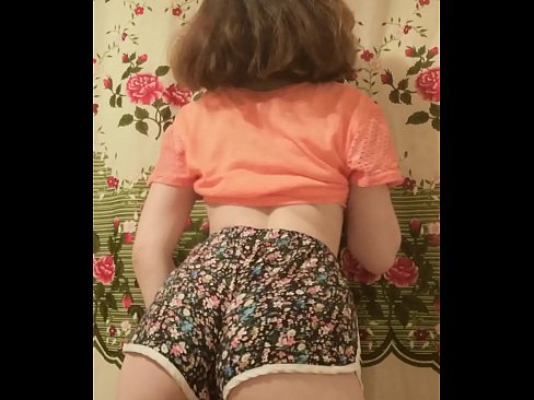 ❤️ Sexi mladá kočka si vyzlieka šortky pred kamerou ☑ Porno vk na nás sk.xxx-wow-net.ru ☑