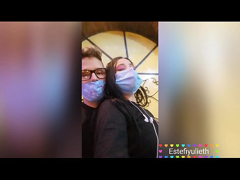 ❤️ Prekliata karanténa ma privádza do šialenstva. ☑ Porno vk na nás sk.xxx-wow-net.ru ☑