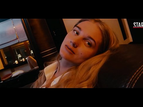 ❤️ SEXUÁLNA SCÉNA S KRISTINA ASMUS (FULL HD 1080) ☑ Porno vk na nás sk.xxx-wow-net.ru ☑