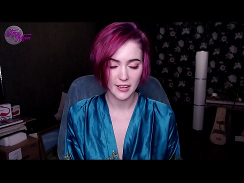 ❤️ Inštrukcie na vyhonenie od ruského dievčaťa v angličtine ☑ Porno vk na nás sk.xxx-wow-net.ru ☑