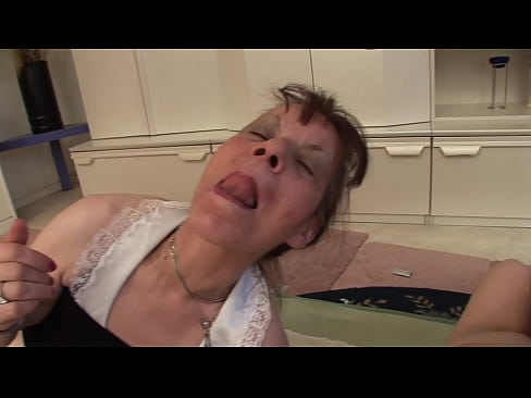 ❤️ Dve babičky a jeden dedko majú trojku ☑ Porno vk na nás sk.xxx-wow-net.ru ☑