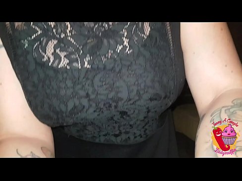 ❤️ Šuchtavá nevlastná sestra mu dáva orál a španielčinu ☑ Porno vk na nás sk.xxx-wow-net.ru ☑