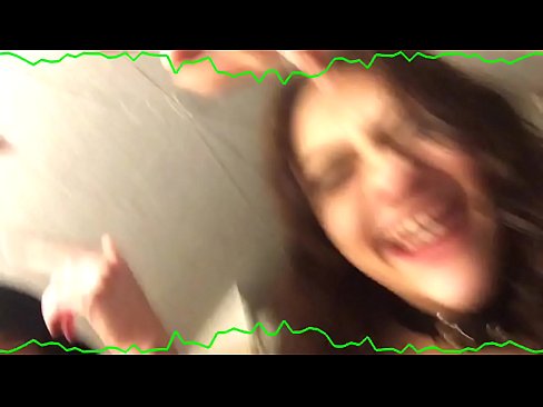 ❤️ Dve sexy brunetky emocionálne nohavičky zostávajú bastardy nepredvídateľná mrcha ☑ Porno vk na nás sk.xxx-wow-net.ru ☑
