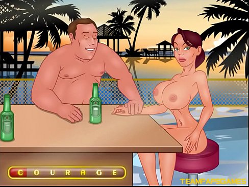 ❤️ Plaziace sa dieťa na liečenie v bdsm rezorte 2 ☑ Porno vk na nás sk.xxx-wow-net.ru ☑
