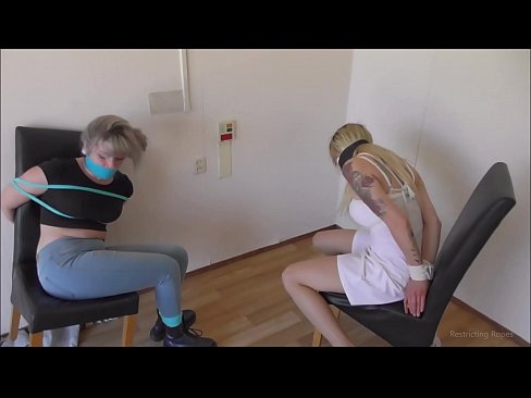 ❤️ Závislá / zviazaná a s roubíkom / dievča v núdzi ☑ Porno vk na nás sk.xxx-wow-net.ru ☑