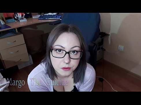 ❤️ Sexy dievča s okuliarmi hlboko fajčí vibrátor na kameru ☑ Porno vk na nás sk.xxx-wow-net.ru ☑