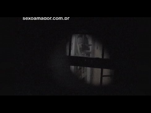 ❤️ Blondínka sa nechá tajne natáčať voyerom zo susedstva ukrytým za dutými tehlami ☑ Porno vk na nás sk.xxx-wow-net.ru ☑
