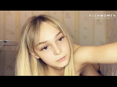 ❤️ Nenásytná školáčka poskytuje spolužiačke zdrvujúci pulzujúci orálny krém ☑ Porno vk na nás sk.xxx-wow-net.ru ☑