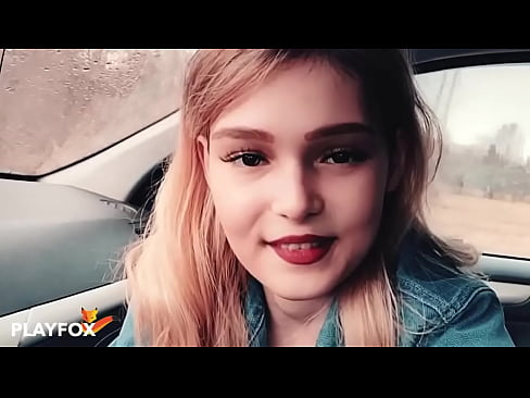❤️ Sexy baba radostne saje na zľavovej karte ☑ Porno vk na nás sk.xxx-wow-net.ru ☑