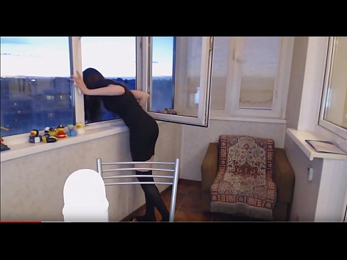 ❤️ Snažte sa neskončiť so streamerom Olyasha 1080p (Metronóm) ☑ Porno vk na nás sk.xxx-wow-net.ru ☑