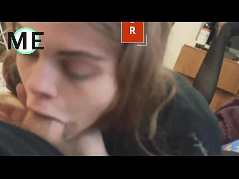 ❤️ Hrdlo vtáka, roztrhané pančuchy a roztrhané podpätky pekné stretnutie ☑ Porno vk na nás sk.xxx-wow-net.ru ☑