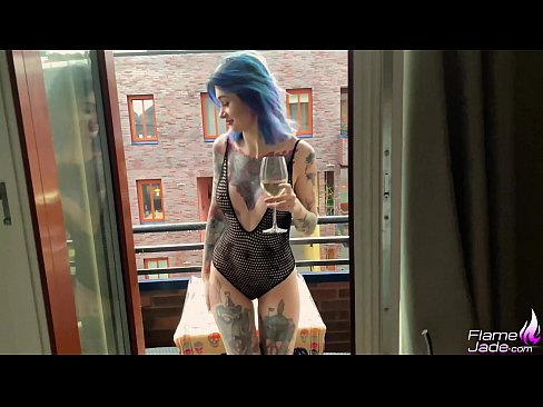 ❤️ Obrovské dievča fajčí s hltom a vášnivo šuká pod holým nebom ☑ Porno vk na nás sk.xxx-wow-net.ru ☑