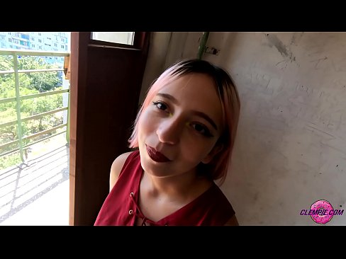 ❤️ Študentka zmyselne fajčí cudzinca vo vnútrozemí - strieka mu na tvár ☑ Porno vk na nás sk.xxx-wow-net.ru ☑