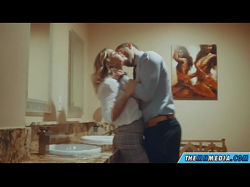 ❤️ Keď vás prsnatá blondínka zvádza na verejných toaletách ☑ Porno vk na nás sk.xxx-wow-net.ru ☑